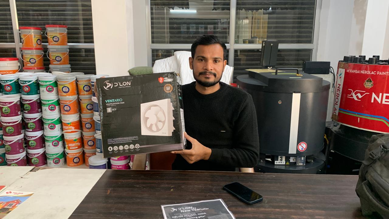 WhatsApp Image 2025-12-11 at 14.43.26.jpeg